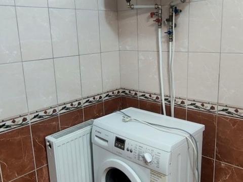 квартира по адресу Краковская ул., 7