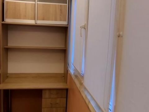 квартира по адресу Краковская ул., 7