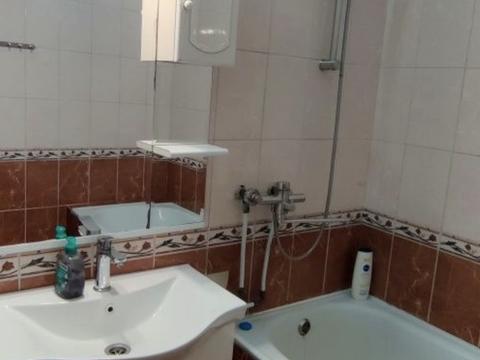 квартира по адресу Краковская ул., 7