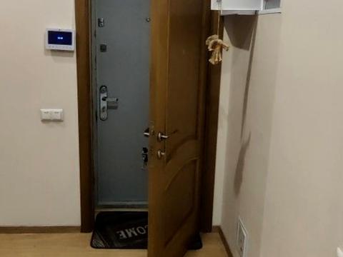 квартира по адресу Краковская ул., 7