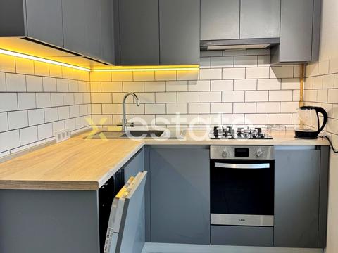 квартира за адресою Михайля Семенка вул. (Чайковська), 33б