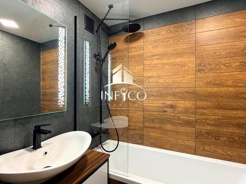 квартира по адресу Героев Майдана ул. (Гайдара), 12