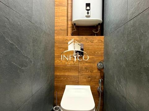 квартира по адресу Героев Майдана ул. (Гайдара), 12