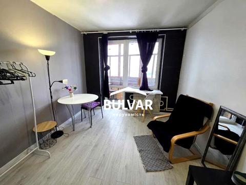 квартира за адресою Салтівське шосе, 240в
