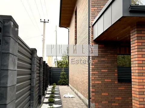 будинок за адресою Соборна вул.