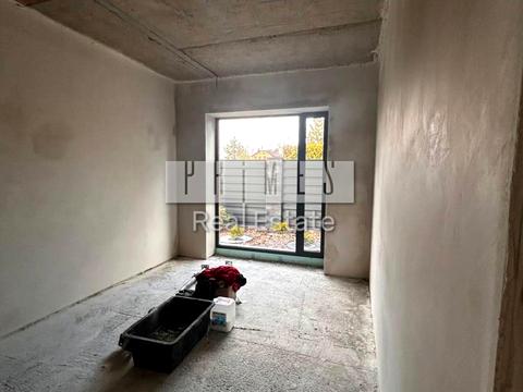 будинок за адресою Соборна вул.