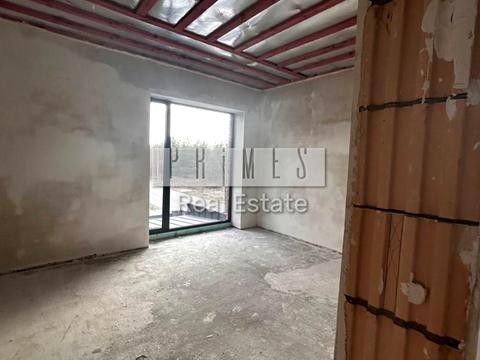 будинок за адресою Соборна вул.