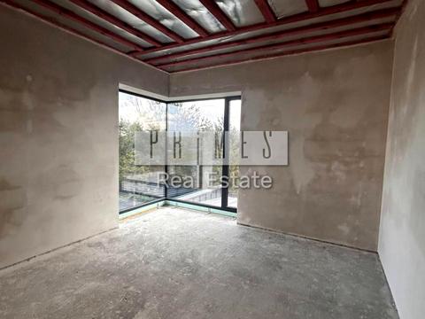 будинок за адресою Соборна вул.