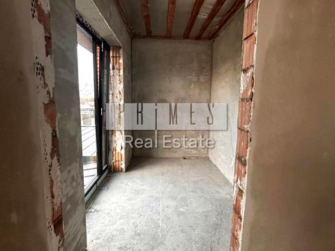 будинок за адресою Соборна вул.