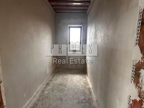 будинок за адресою Соборна вул.