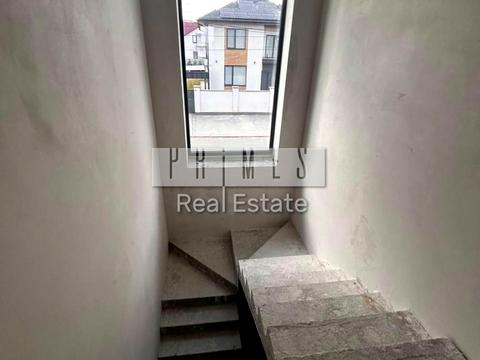 будинок за адресою Соборна вул.