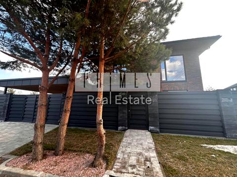 будинок за адресою Соборна вул.