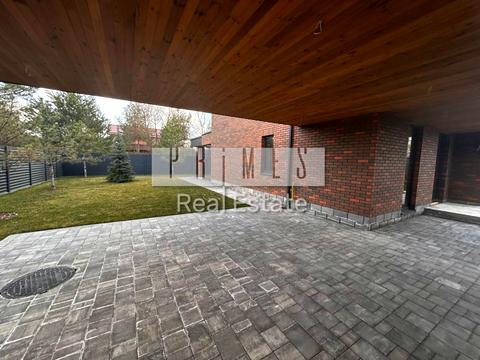 будинок за адресою Соборна вул.