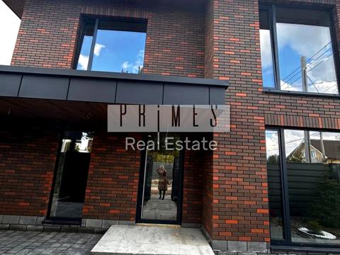 будинок за адресою Соборна вул.