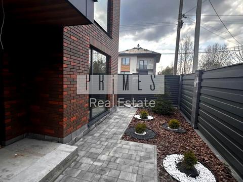 будинок за адресою Соборна вул.