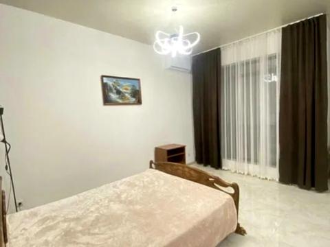 квартира за адресою Замарстинівська вул. (Калініна), 43