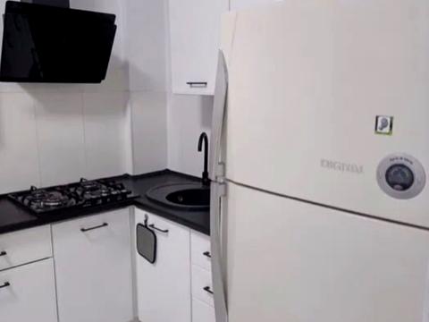 квартира за адресою Замарстинівська вул. (Калініна), 43