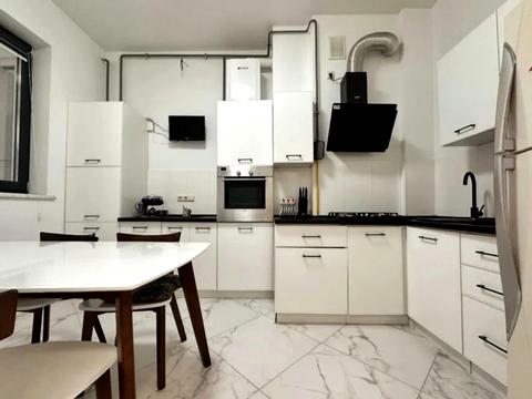 квартира за адресою Замарстинівська вул. (Калініна), 43