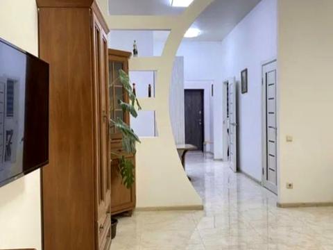 квартира за адресою Замарстинівська вул. (Калініна), 43