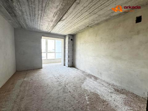 квартира за адресою Ленкавського вул., (Будинок)