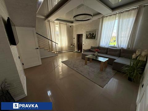 будинок за адресою гарманна