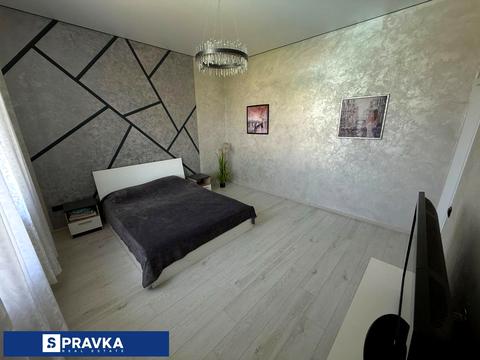 будинок за адресою гарманна