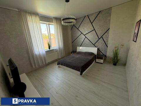 будинок за адресою гарманна