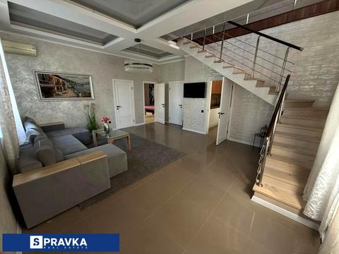 будинок за адресою гарманна