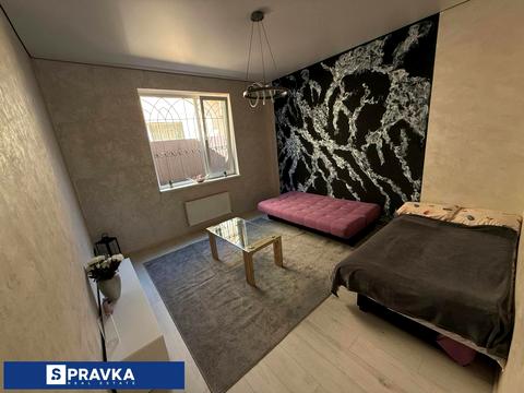 будинок за адресою гарманна