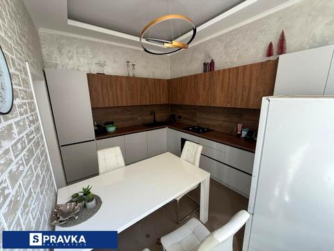 будинок за адресою гарманна