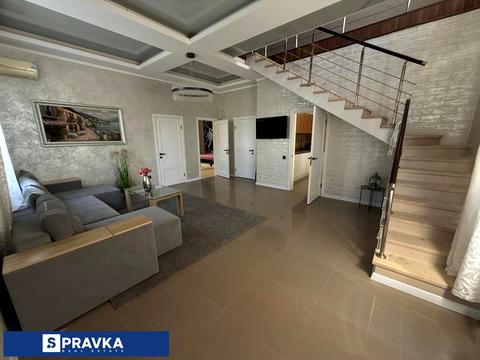 будинок за адресою гарманна