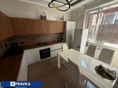 будинок за адресою гарманна