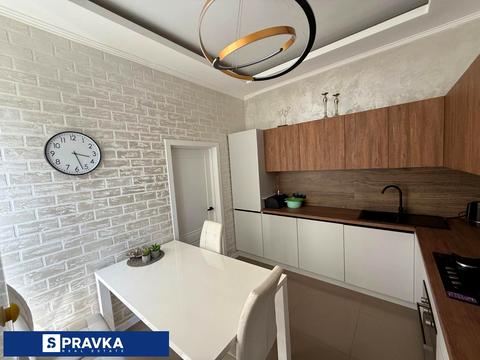 будинок за адресою гарманна