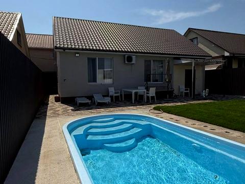 будинок за адресою гарманна