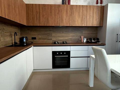 будинок за адресою гарманна