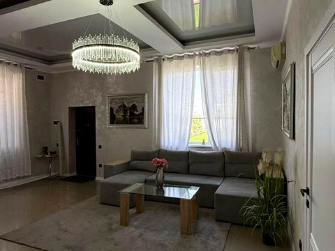 будинок за адресою гарманна