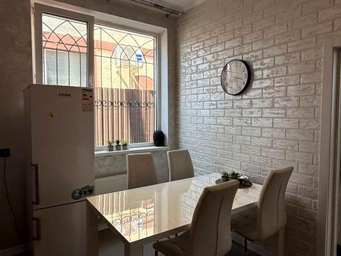 будинок за адресою гарманна