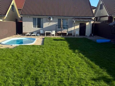 будинок за адресою гарманна