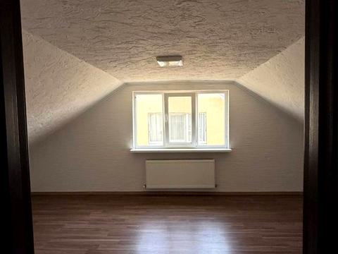 будинок за адресою гарманна