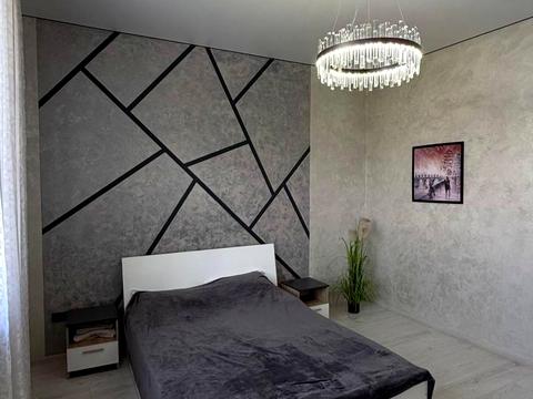 будинок за адресою гарманна