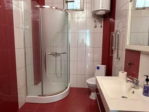 будинок за адресою гарманна