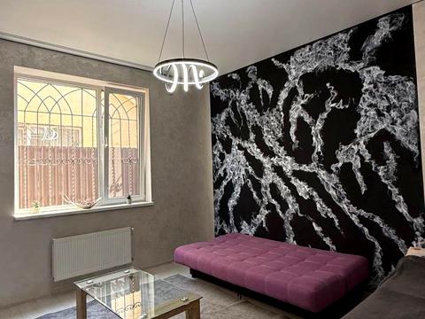 будинок за адресою гарманна