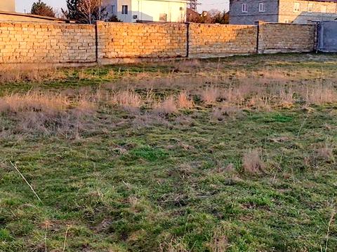 ділянка за адресою Середня, 15