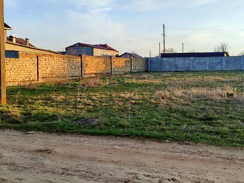 ділянка за адресою Середня, 15