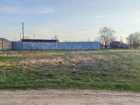 ділянка за адресою Середня, 15