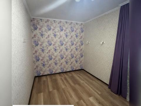 квартира за адресою Івана Мазепи вул. (Бутиріна), 60/1