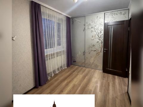 квартира за адресою Івана Мазепи вул. (Бутиріна), 60/1