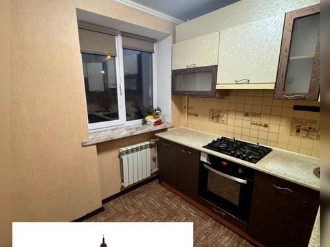 квартира за адресою Івана Мазепи вул. (Бутиріна), 60/1