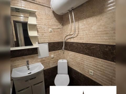 квартира за адресою Івана Мазепи вул. (Бутиріна), 60/1