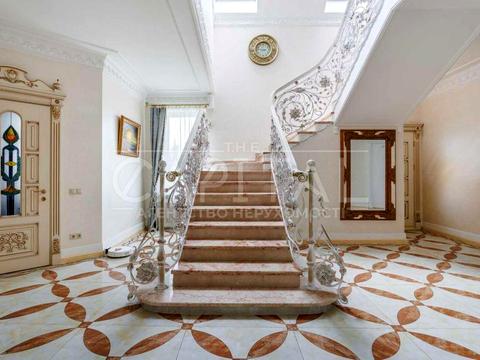 дом по адресу Южная ул.